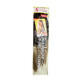 Hair extensions X-Pression 1x2 N&#186; 4