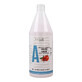 Shampoo Salerm Hairlab Pomegranate 1 L