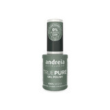 lac de unghii Andreia True Pure 10,5 ml T44