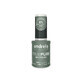 lac de unghii Andreia True Pure 10,5 ml T44