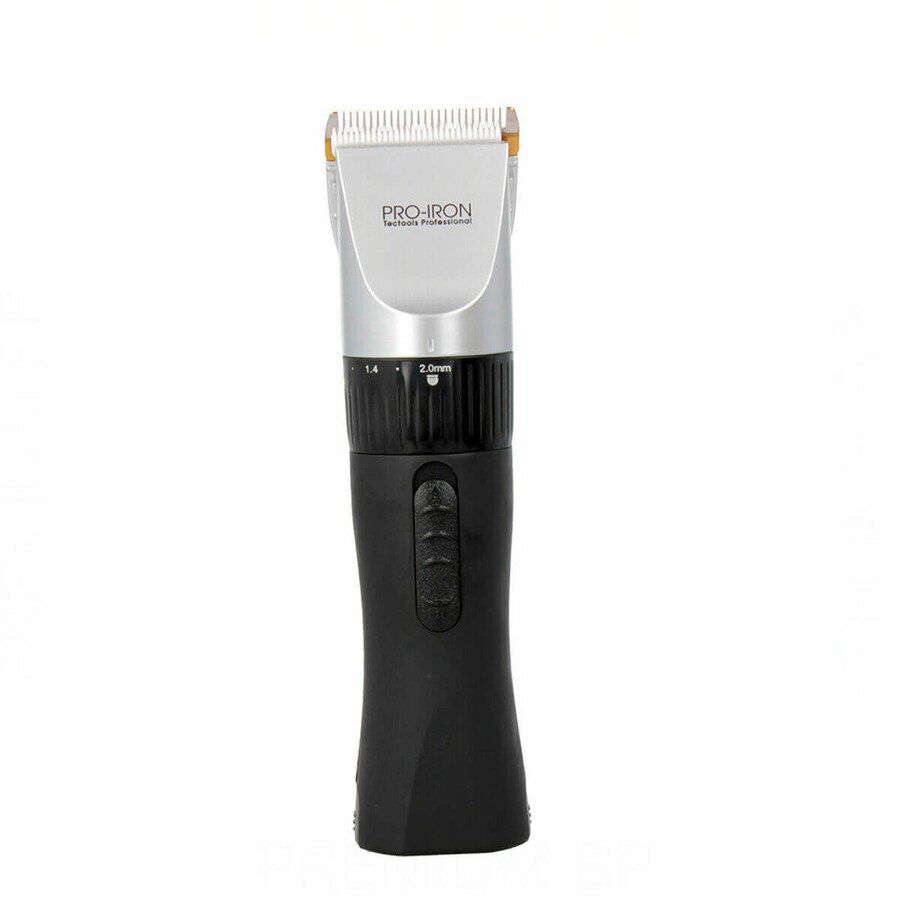 Buy Hair clippers/Shaver Pro Iron SL400 Master Hair clippers/Shaver Pro Iron SL400 Master