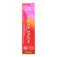Wella Colour Touch Castaño Profundo Tinte Semipermanente 60 ml