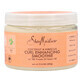 Tonico Shea Moisture Moisture C&amp;H