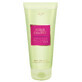 4711 Acqua Colonia Pink Pepper amp; Grapefruit Shower Gel, 200 ml