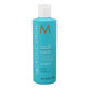 Purifying Shampoo Moroccanoil Clarifying Champ&#250; 250 ml