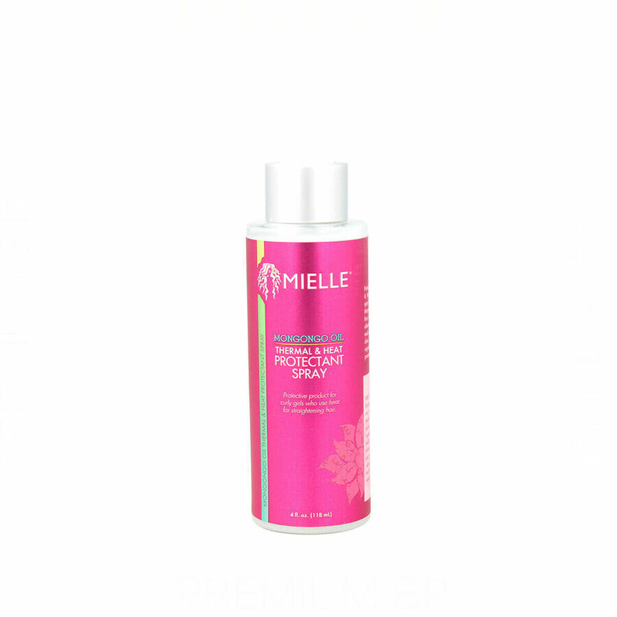 Shop Mit Thermoschutz Mielle MIELLE018FG (118 g) Mit Thermoschutz Mielle MIELLE018FG (118 g)