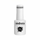 Lac de unghii Andreia Professional Gel 277 (10,5 ml)