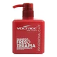 Șampon Voltage 32010001 (500 ml)