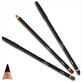 Lip Liner Pencil Fama Fabr&#233; Kajal N&#186;1 Black