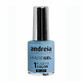 lac de unghii Andreia Hybrid Fusion H58 (10,5 ml)