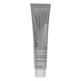 Semi-permanente kleurstof Revlon Revlonissimo Colorsmetique Nº 7.34 (60 ml)