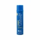 Conditioner Hair Concept Curl Revitalizer Finalize Cream Strong (150 ml)