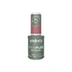 vernis à ongles Andreia True Pure 10,5 ml T26
