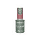 lac de unghii Andreia True Pure 10,5 ml T26