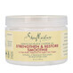 Hair Mask Shea Moisture 215851 (340 gr)