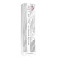 Toque de color permanente Instamatic Wella Colour Touch Polvo transparente (60 ml)