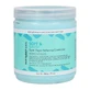 Après-shampooing Aunt Jackie's Kids Soft & Sassy Softening (426 g)
