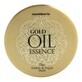 Hair Mask Gold Oil Essence Amber and Argan Montibello (200 ml)