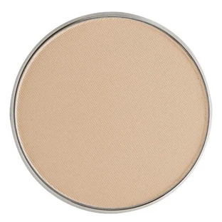 Artdeco Mineraal Poeder Navulling 20 Neutraal Beige, 9g