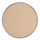 Artdeco Mineraal Poeder Navulling 20 Neutraal Beige, 9g