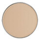 Artdeco Mineral Pressed Powder Refill 20 Neutral Beige, 9g