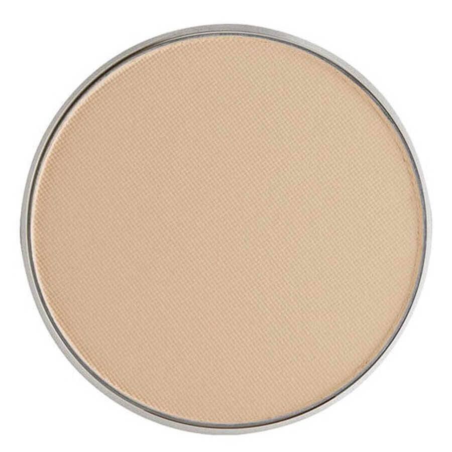 Comprar Artdeco Polvos Minerales 20 Beige Neutro, 9g Artdeco Polvos Minerales 20 Beige Neutro, 9g