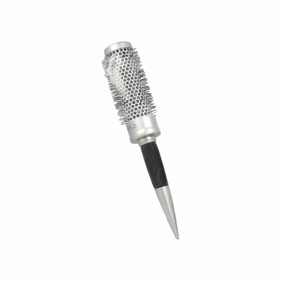 Boutique Brosse Thermique Muster Ionika Brosse Thermique Muster Ionika