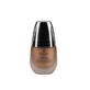 Liquid Make Up Base Fama Fabr&#233; D&#39;ORLEAC NEBULA N&#186; 5