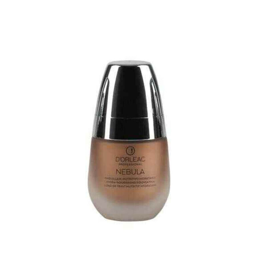 Buy Liquid Make Up Base Fama Fabré D'ORLEAC NEBULA Nº 5 Liquid Make Up Base Fama Fabré D'ORLEAC NEBULA Nº 5