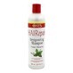 Shampoo Hairepair Invigorating Ors 11003 (370 ml)