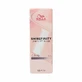 Coloración permanente Wella Shinefinity Nº 09/81 (60 ml)