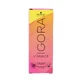 Coloración permanente Schwarzkopf Igora Vibrance 60 ml