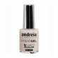 lac de unghii Andreia Hybrid Fusion H74 (10,5 ml)