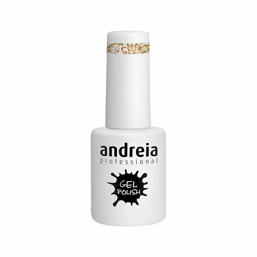 Boutique Vernis à ongles Andreia 253 (10,5 ml) Vernis à ongles Andreia 253 (10,5 ml)