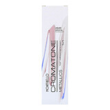 Permanente Kleur Cromatone Metallics Montibello Nº 8.32M (60 ml)