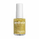 Lac de unghii Andreia Professional Hypoallergenic N&#186; 93 (14 ml)