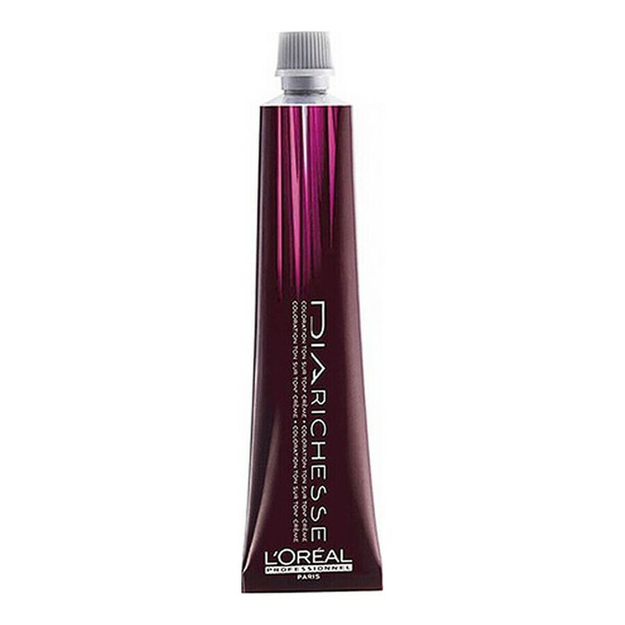 Comprar Vopsea Semipermanentă L'Oreal Professionnel Paris LDIARP54 Nº 0.54 (50 ml) Vopsea Semipermanentă L'Oreal Professionnel Paris LDIARP54 Nº 0.54 (50 ml)