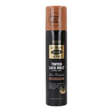 Perückenfarbe Ebin New York  Medium Dark Brown 100 ml