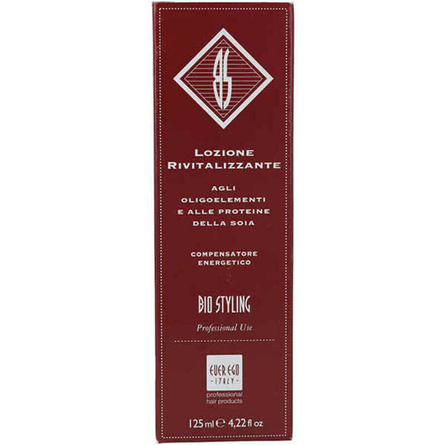 Buy Hair Lotion Alterego Bio Styling (125 ml) Hair Lotion Alterego Bio Styling (125 ml)