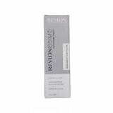 Permanente Kleur Revlon Revlonissimo Color Nº 4.41