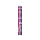 Crayon Andreia Illusion Chameleon Magenta Nº 02 Ongles