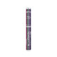 Creion Andreia Illusion Chameleon Magenta N&#186; 02 Unghii