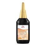 Couleur Semi-permanente Color Fresh Wella 8005610584386 Nº 2/0 (75 ml) Couleur Semi-permanente Color Fresh Wella 8005610584386 Nº 2/0 (75 ml)