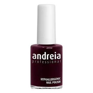 esmalte de uñas Andreia 0UVA1409 Nr. 9 (14 ml)