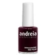 esmalte de uñas Andreia 0UVA1409 Nr. 9 (14 ml)