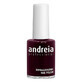 lac de unghii Andreia 0UVA1409 N&#186; 9 (14 ml)