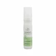 Wella Elements Acondicionador Renovador sin aclarado Spray acondicionador sin aclarado (150 ml)