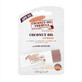 Lip Balm Palmer&#39;s 3222 (4 g)