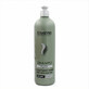 Shampoo Exitenn Champ&#250; Plata 500 ml (500 ml)