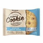 Energiereep Weider Cookie Dough Energiereep Weider Cookie Dough